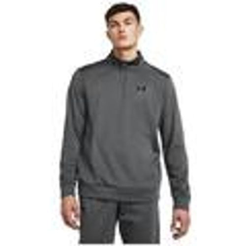 Felpa Sweat-Shirt En Polaire - Under Armour - Modalova