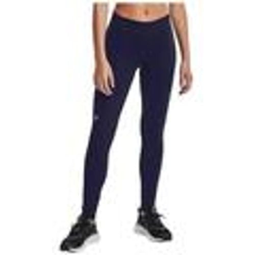 Pantaloni Authentiques Coldgear - Under Armour - Modalova