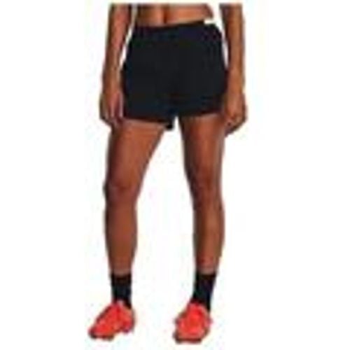 Shorts Ua Challenger Pro - Under Armour - Modalova