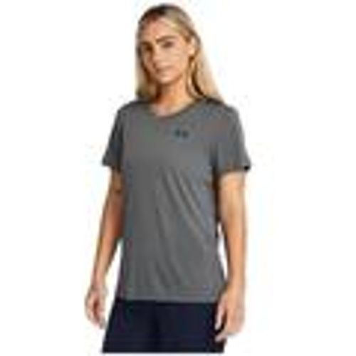 T-shirt Under Armour Uatech - Under Armour - Modalova