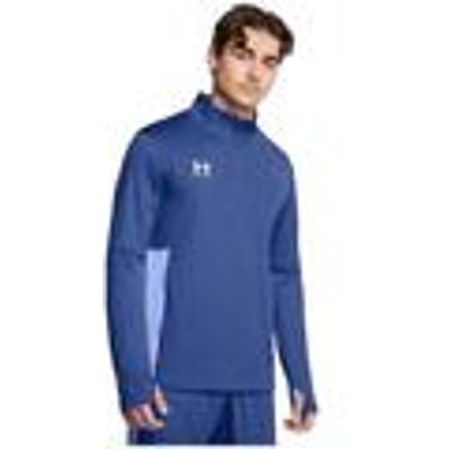 T-shirt & Polo Couche Intermédiaire Ua Challenger - Under Armour - Modalova