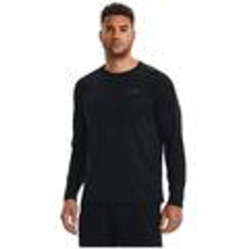 Costume / Bermuda da spiaggia Ua Tech Manches Longues - Under Armour - Modalova