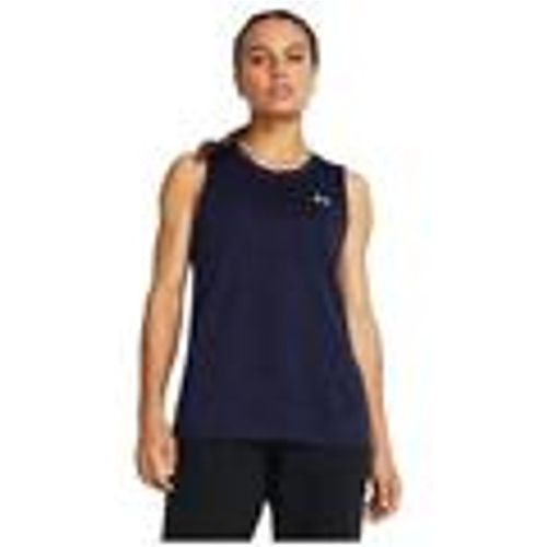 Top Under Armour Ua Tech Twist - Under Armour - Modalova