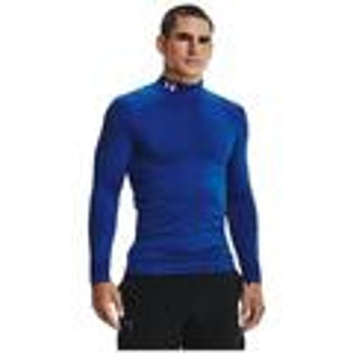 Giacche Maquette De Compression Coldgear - Under Armour - Modalova