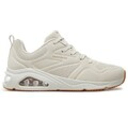 Sneakers 177390 TRES AIR UNO - Skechers - Modalova