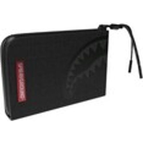 Portafoglio Sprayground - Sprayground - Modalova