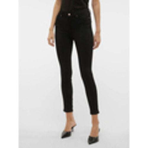 Jeans Vero Moda 10308403 - Vero Moda - Modalova