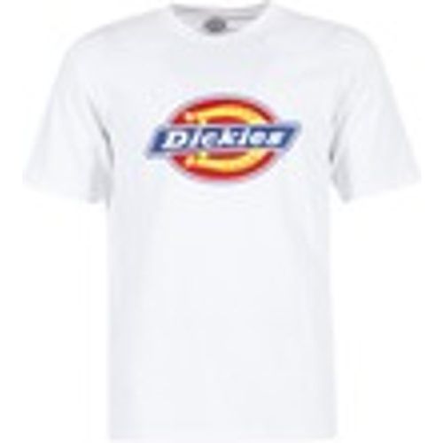 T-shirt Dickies HORSESHOE - Dickies - Modalova