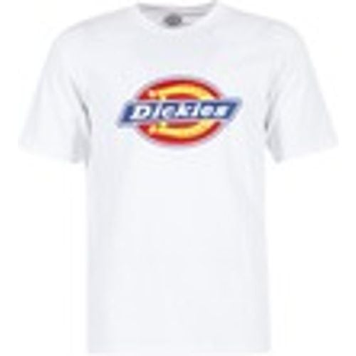 T-shirt Dickies HORSESHOE - Dickies - Modalova