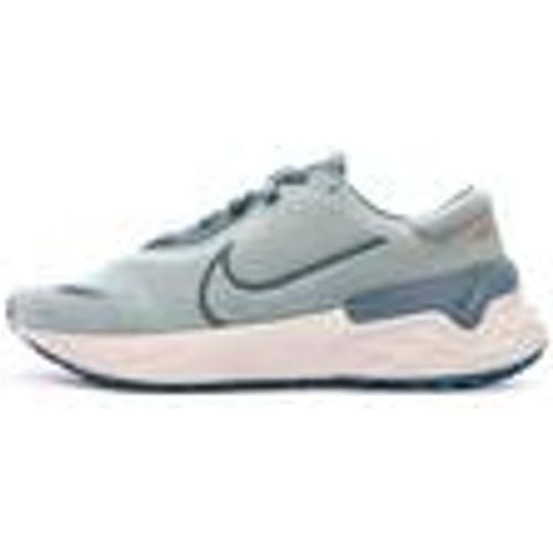 Scarpe Nike DR2677-400 - Nike - Modalova