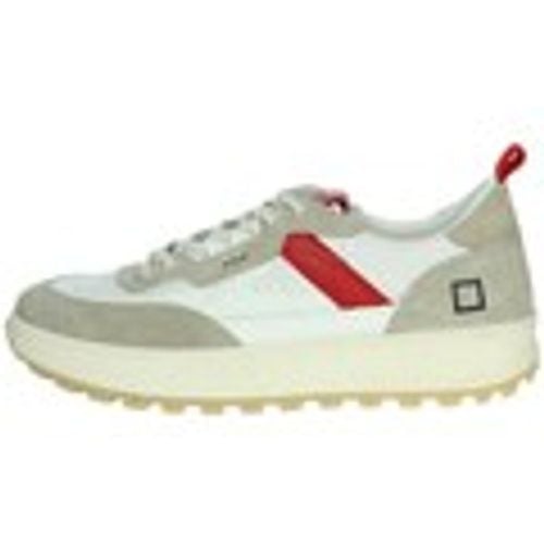 Sneakers alte Date M401-K2-RP-WH - Date - Modalova