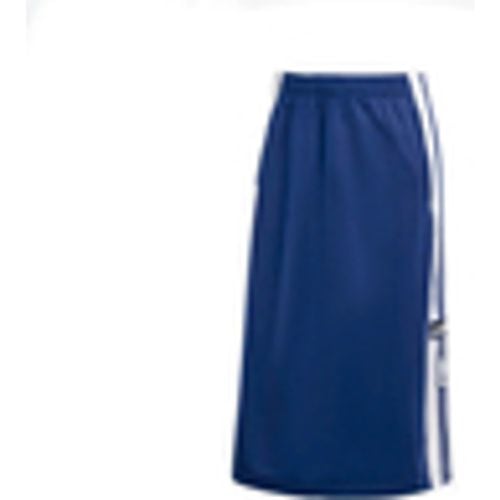 Gonna adidas Adibreak Skirt - Adidas - Modalova