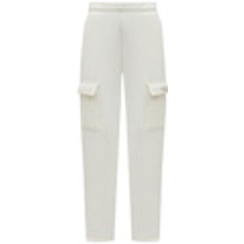 Pantaloni - Pantalone V4BB04-KCHX0-G042 - Guess - Modalova