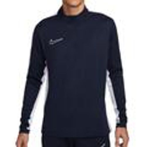 T-shirt senza maniche DX4294-451 - Nike - Modalova