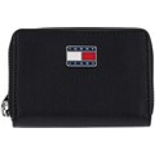 Portafoglio TJW PILLOW SMALL ZA AW0AW16974 - Tommy Hilfiger - Modalova