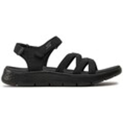 Sandali 141450 GO WALK FLEX SANDAL - Skechers - Modalova