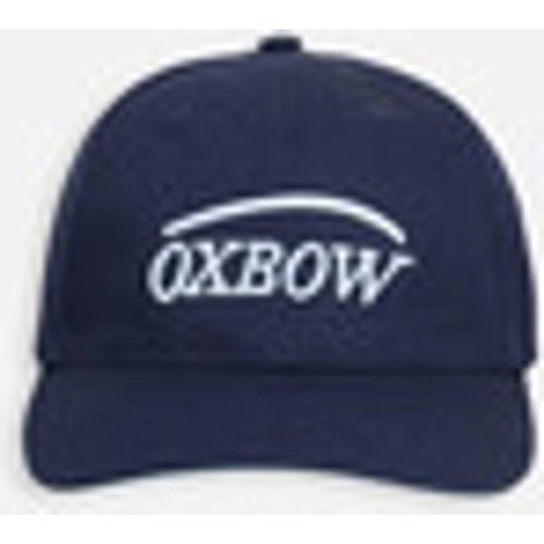 Cappellino Oxbow Casquette ELINI - Oxbow - Modalova