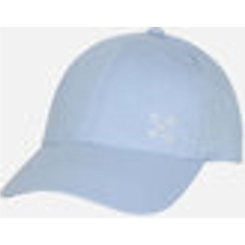 Cappellino Oxbow Casquette ESCOZ - Oxbow - Modalova