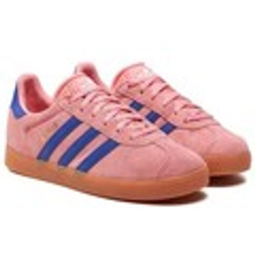 Sneakers adidas IG9153 - Adidas - Modalova