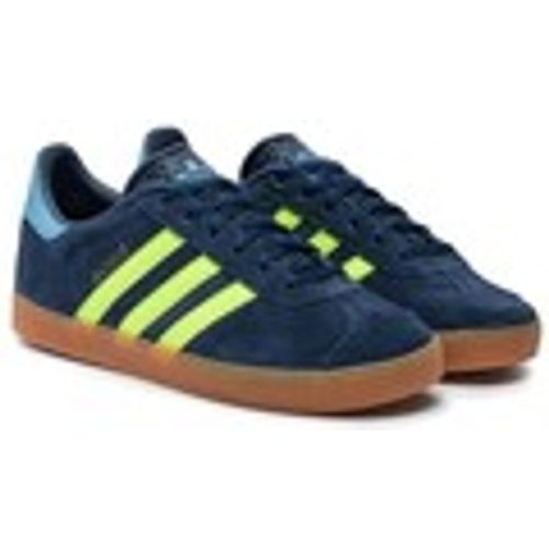 Sneakers adidas IH2795 - Adidas - Modalova