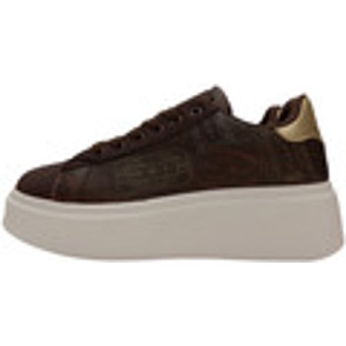 Sneakers ALVSD0129 2000000493466 - Alviero Martini - Modalova