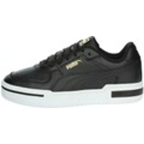 Sneakers alte Puma 380190 - Puma - Modalova