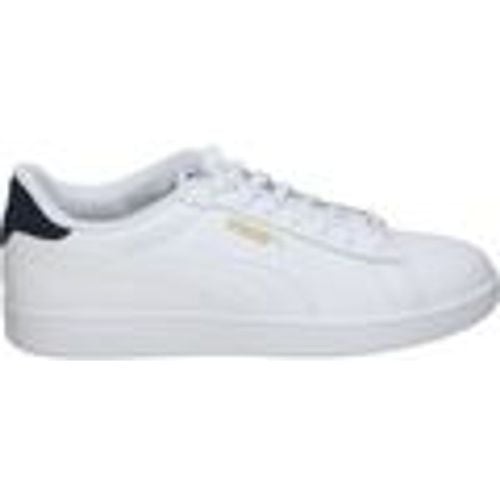 Scarpe Puma 390987-13 - Puma - Modalova