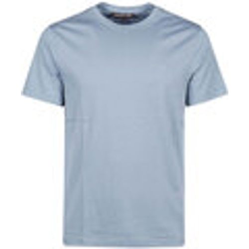 T-shirt T-SHIRT - MICHAEL Michael Kors - Modalova