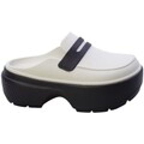 Sandali Crocs 250646 - Crocs - Modalova