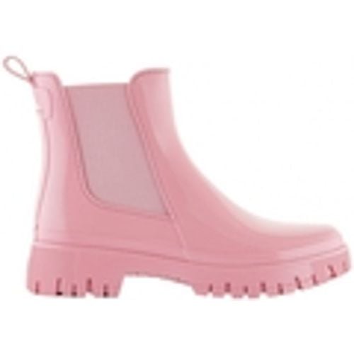 Stivali Peachy 20 Boots - Pink Mauve - Lemon Jelly - Modalova