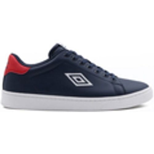 Sneakers Umbro UMM424001-3210 - Umbro - Modalova