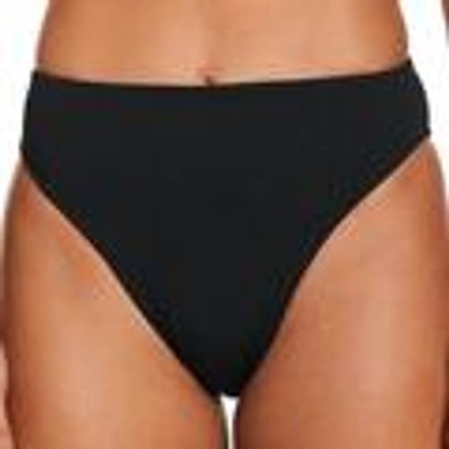 Costume / Bermuda da spiaggia NESSD234-001 - Nike - Modalova