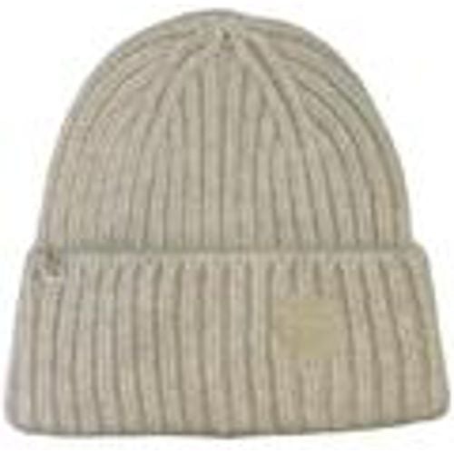 Cappelli Molly Bracken b294ch - Molly Bracken - Modalova