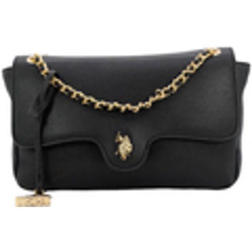 Borsa U.S Polo Assn. ATRMPN-48356 - U.S Polo Assn. - Modalova