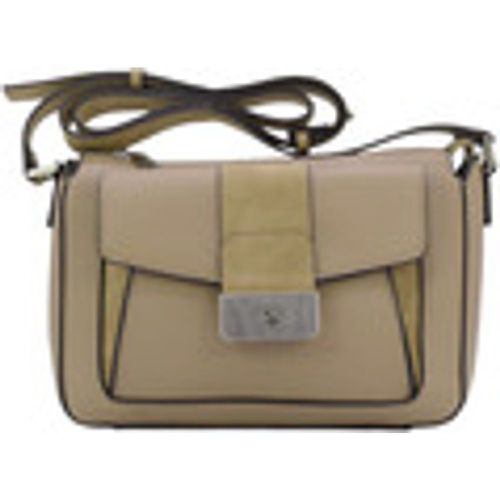 Borsa U.S Polo Assn. ATRMPN-48355 - U.S Polo Assn. - Modalova