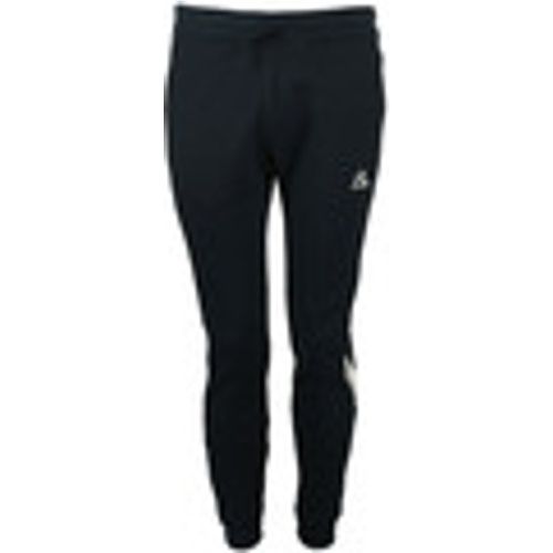 Pantalone Heritage Pant N°1 - Le Coq Sportif - Modalova