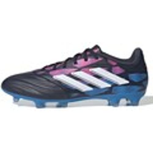 Calcio Copa Pure 2 League Fg - Adidas - Modalova