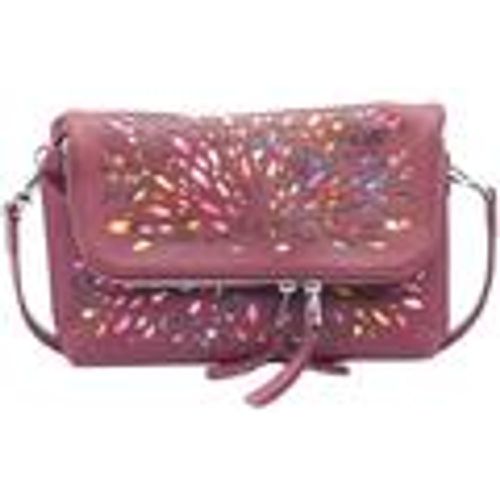 Borsa 24WAXPA8 Bag Blackwell Venecia - Desigual - Modalova