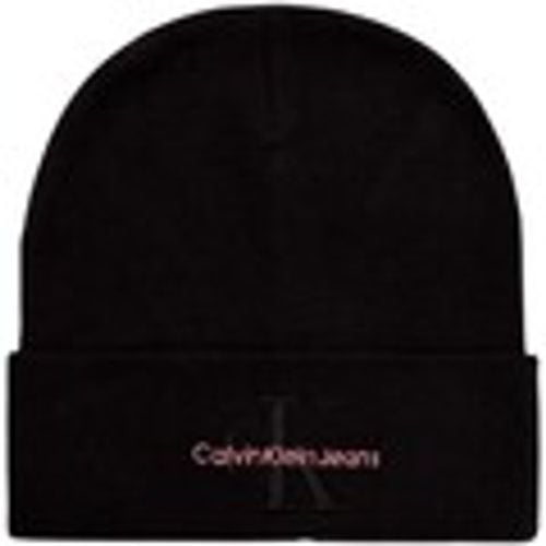 Cappelli K60K612668 - Calvin Klein Jeans - Modalova