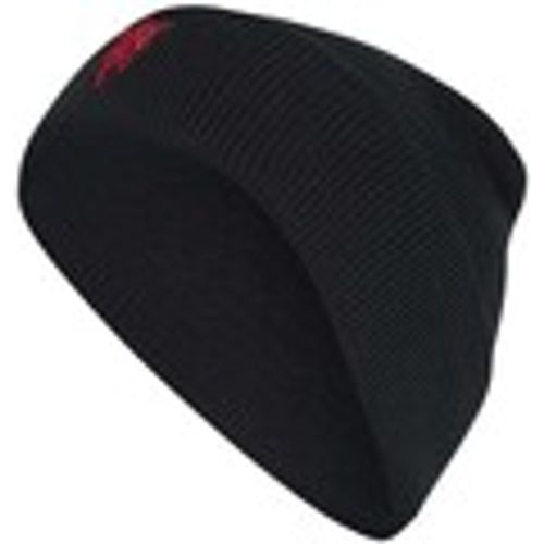 Cappellino adidas Mufc Woolie - Adidas - Modalova