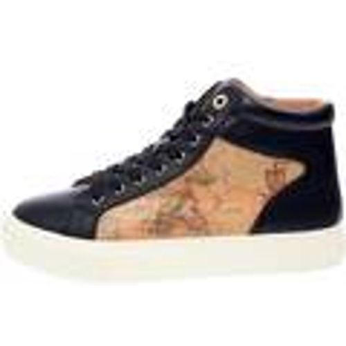 Sneakers ATRMPN-48399 - Alviero Martini - Modalova