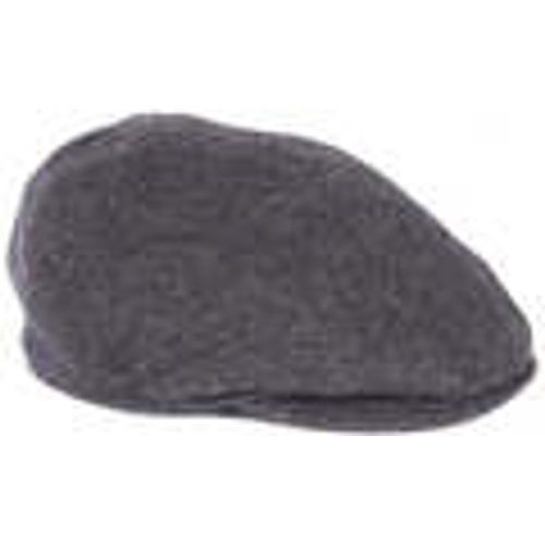 Cappelli Barbour Cappello coppola - Barbour - Modalova