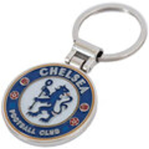 Portachiavi Chelsea Fc Executive - Chelsea Fc - Modalova