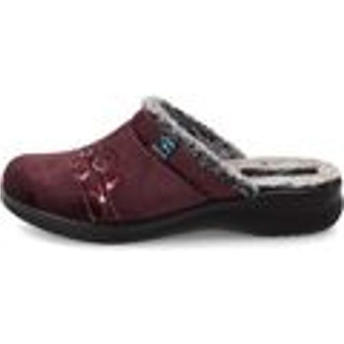 Pantofole Fly Flot H9Y12 - Fly Flot - Modalova