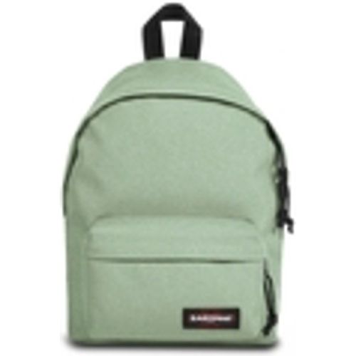 Borsa Eastpak EK000043K25206 - Eastpak - Modalova