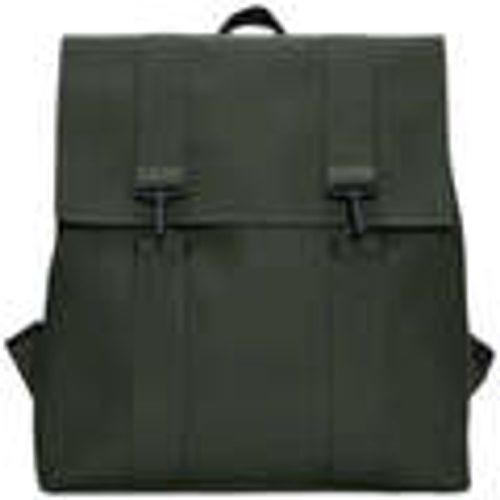 Borsa Rains Borsa - Rains - Modalova