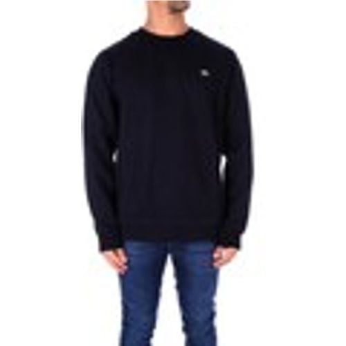 Maglione Dickies DK0A4XCE - Dickies - Modalova