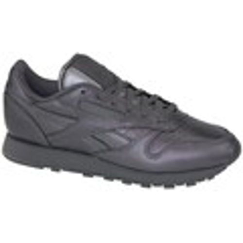 Sneakers Reebok Sport - Reebok Sport - Modalova