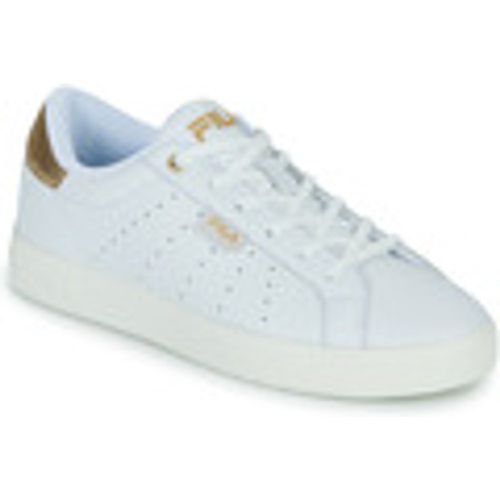 Sneakers basse Fila - Fila - Modalova