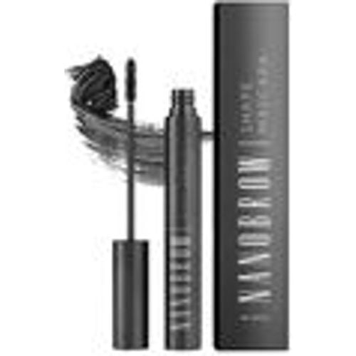 Mascara Ciglia-finte Shape Mascara black - Nanobrow - Modalova